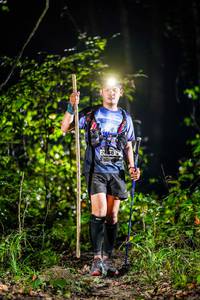 BIB: 
                            <button type="button" onclick="openModal(19383523)" class="btn btn-primary btn-sm float-right btn-popup" data-toggle="modal" data-target=".modal-high-quality">
                        <i class="fas fa-shopping-cart"></i> Add to Cart
                    </button>
                                            <button type="button" onclick="isThisMe(19383523, true)" class="btn btn-success btn-sm float-right btn-popup btn-isme hidden" data-toggle="tooltip" data-placement="bottom" title="นี่คือรูปของคุณใช่ไหม คลิกที่นี่เพื่อเอาเข้าอัลบั้ม">
                        <i class="fas fa-plus"></i> Add to album
                    </button>
                    <button type="button" onclick="isThisMe(19383523, false)" class="btn btn-warning btn-sm float-right btn-popup btn-isnotme hidden">
                        <i class="fas fa-ban"></i> Remove from album
                    </button>